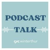 Podcast GvC Podcast Talk
