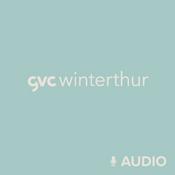 Podcast GvC Winterthur Audio
