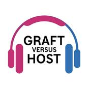 Podcast GvHD on Air
