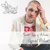 Podcast Gzhel - Sweet Kiss of House