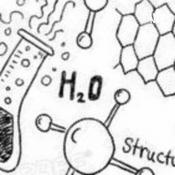 Podcast H20