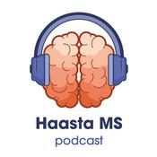 Podcast Haasta MS podcast