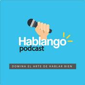 Podcast Hablango