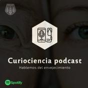Podcast Hablemos del envejecimiento en Chile