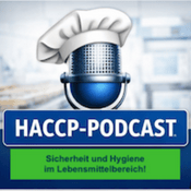 Podcast HACCP-Podcast