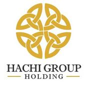 Podcast Hachi Media