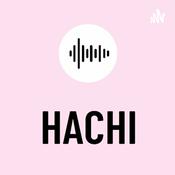 Podcast HACHI