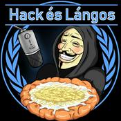 Podcast Hack és Lángos