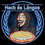 Podcast Hack és Lángos