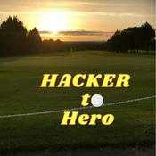 Podcast Hacker to Hero