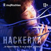 Podcast HACKERKA