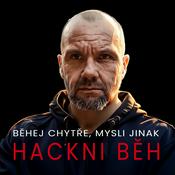 Podcast Hackni běh