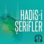 Podcast Hadis-i Şerifler
