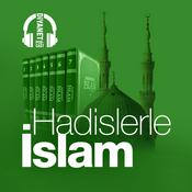 Podcast Hadislerle İslam