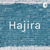 Podcast Hajira