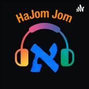 Podcast "HaJom Jom" - Die tägliche jüdische Weisheit!