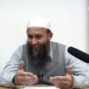 Podcast Hajrudin Ahmetović