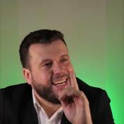 Podcast HALKA HADISA - mr. hfz. Ammar Bašić