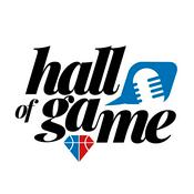 Podcast Hall of Game –Die besten Basketballer aller Zeiten