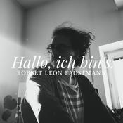 Podcast Hallo, ich bin's.