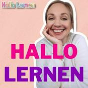 Podcast Hallo Lernen - Kinder schlau zu Hause fördern