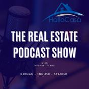 Podcast HalloCasa Real Estate Show