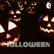 Podcast Halloween: Evil Lives Fan Film