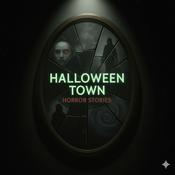 Podcast Halloween Town