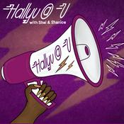 Podcast Hallyu At You