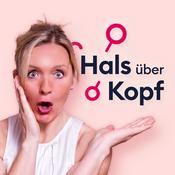 Podcast Hals über Kopf - der Physiopodcast