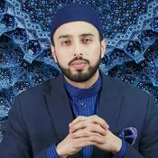 Podcast Hammad Mustafa al-Madani al-Qadri