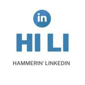 Podcast HammerIn' LinkedIn