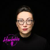 Podcast Hanbekks trifft ...