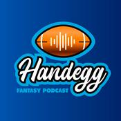 Podcast Handegg Fantasy Podcast