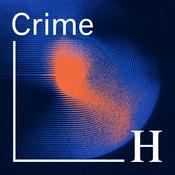 Podcast Handelsblatt Crime - spannende Streitfälle der deutschen Wirtschaft
