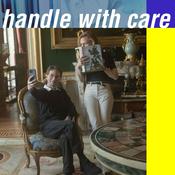 Podcast Handle with Care
