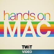 Podcast Hands-On Apple (Video)