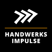Podcast Handwerksimpulse