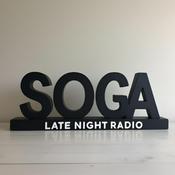 Podcast 한국어 학습자를 위한 감성 라디오 채널