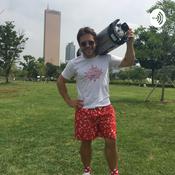 Podcast 한국어 Reading Practice