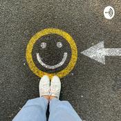 Podcast hannahbanana