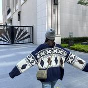 Podcast Han's wonderland