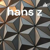 Podcast hans z
