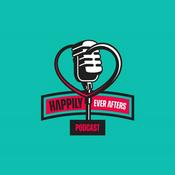 Podcast Happily Ever Afters Podcast