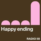 Podcast Happy ending