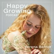 Podcast Happy Growing