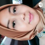 Podcast HappyRichmoment