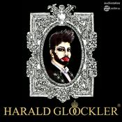Podcast HARALD GLÖÖCKLER