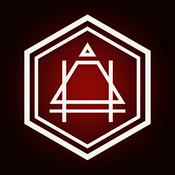 Podcast Hardphol