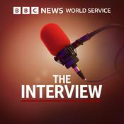 Podcast HARDtalk
